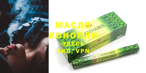 гидропоника Верхний Тагил
