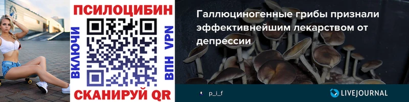 Псилоцибиновые грибы MAGIC MUSHROOMS Вилюйск